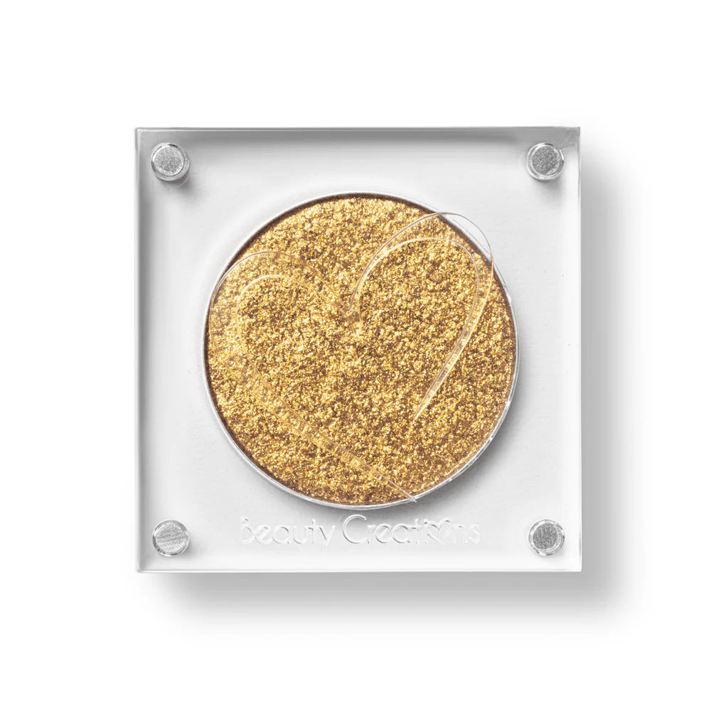 BEAUTY CREATIONS RIDING SOLO SINGLE SHADOW