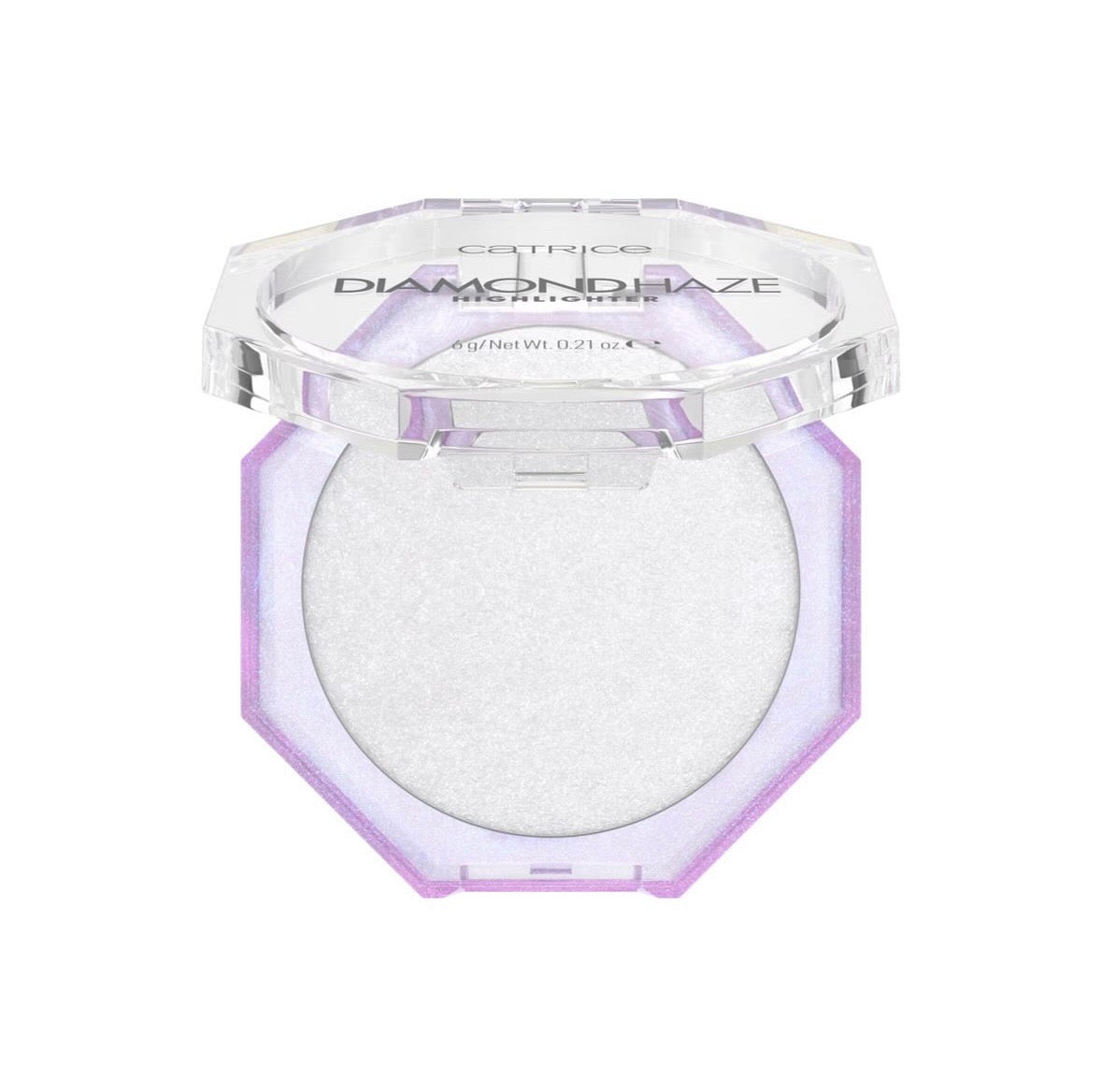 CATRICE DIAMOND HAZE HIGHLIGHTER