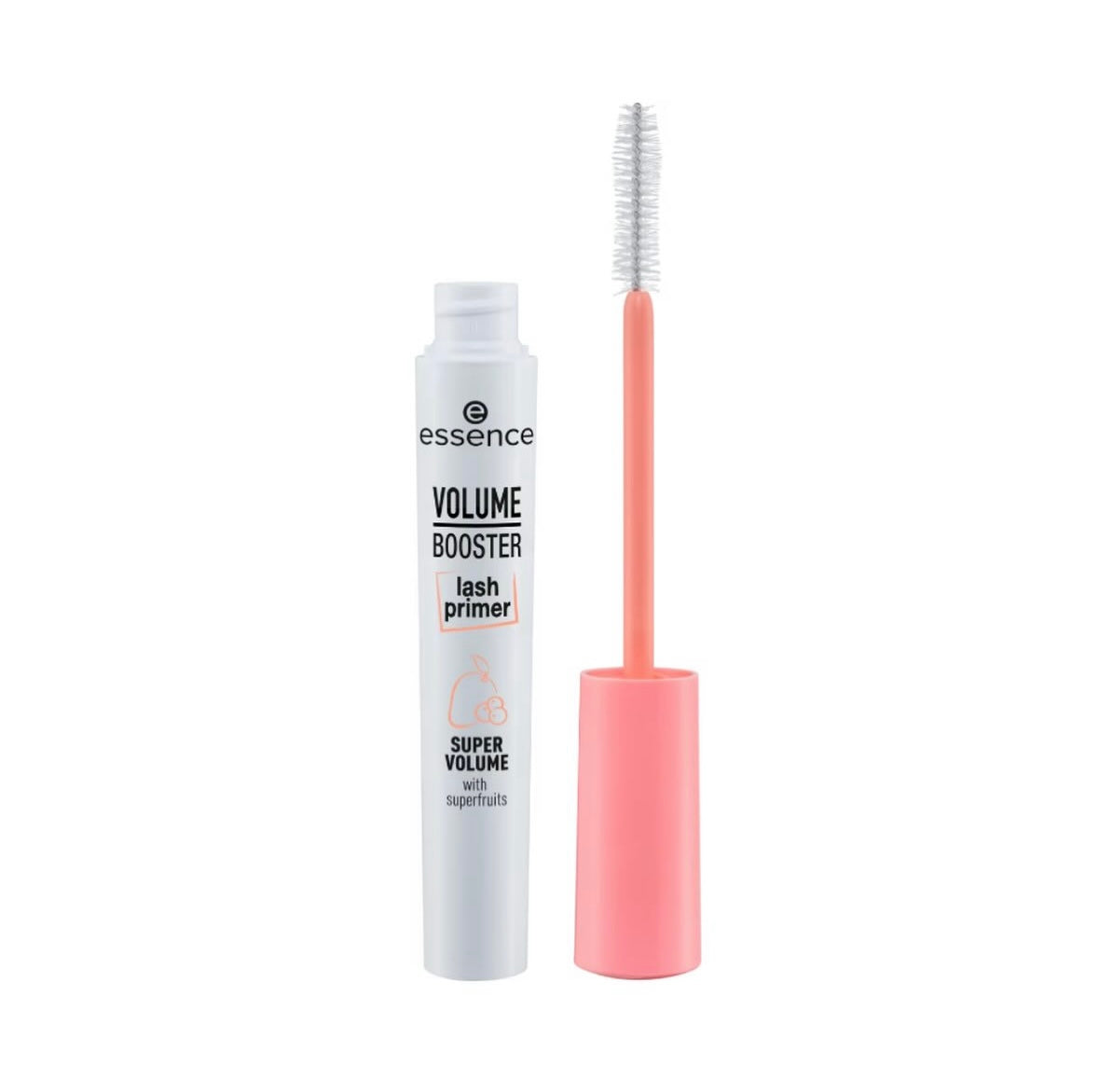 ESSENCE VOLUME BOOSTER ESSENCE