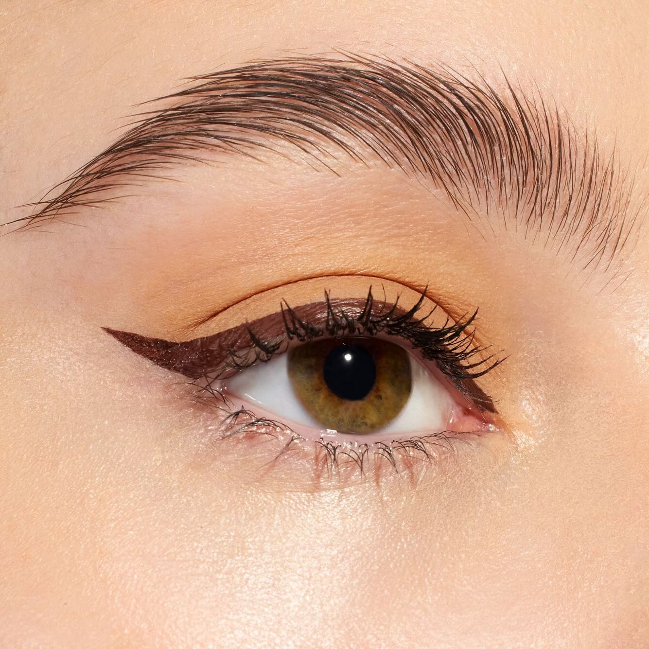 ESSENCE LASH PRINCESS LIQUID LINER
