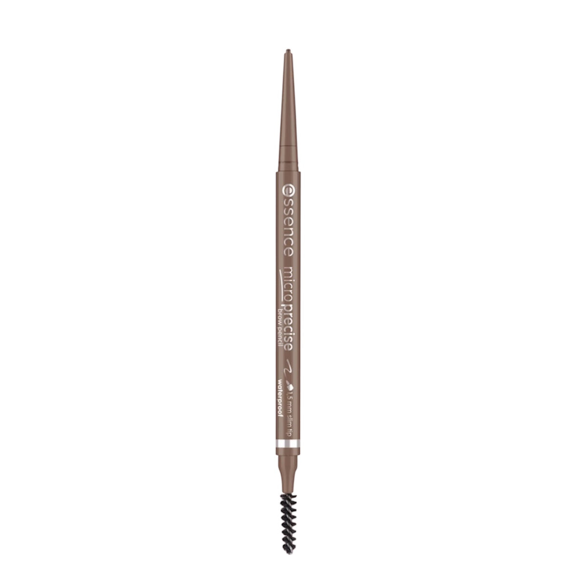 ESSENCE MICRO BLANDING BROW PENCIL