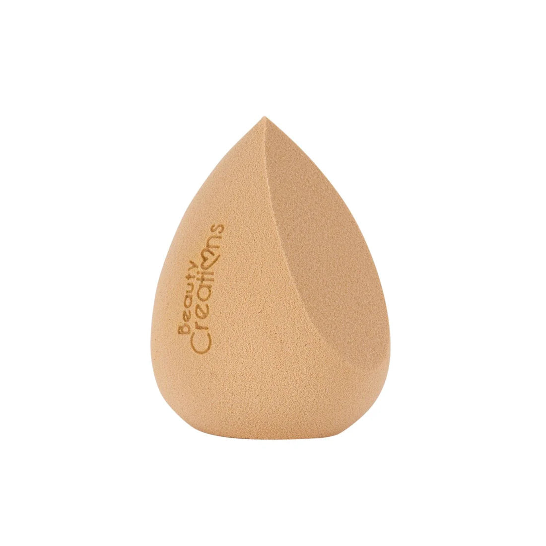 BEAUTY CREATIONS BLENDING SPONGE