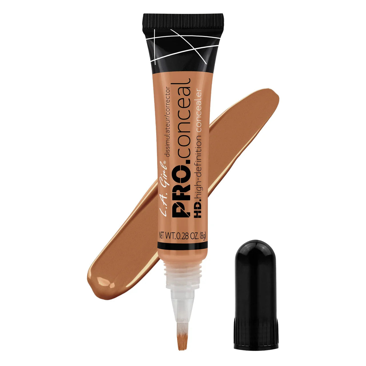 L.A GIRL PRO CONCEAL CORRECTOR