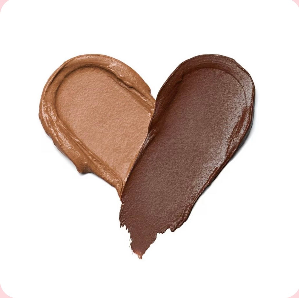 ESSENCE CONTOURING DUO STICK