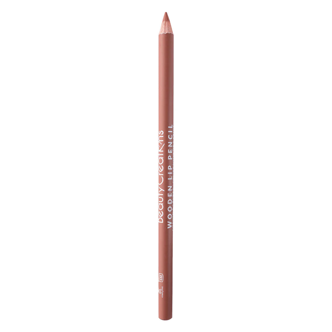 BEAUTY CREATIONS WOODEN DELINEADOR LABIOS