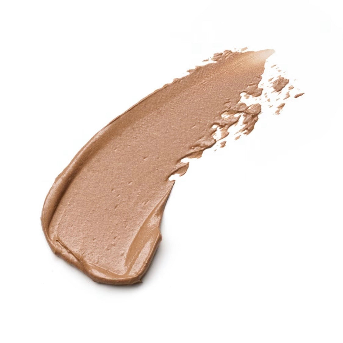 CATRICE SOFT GLAM FILTER STICK GLOW BOOSTER