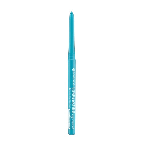 ESSENCE LONG LASTING EYE PENCIL 18H +