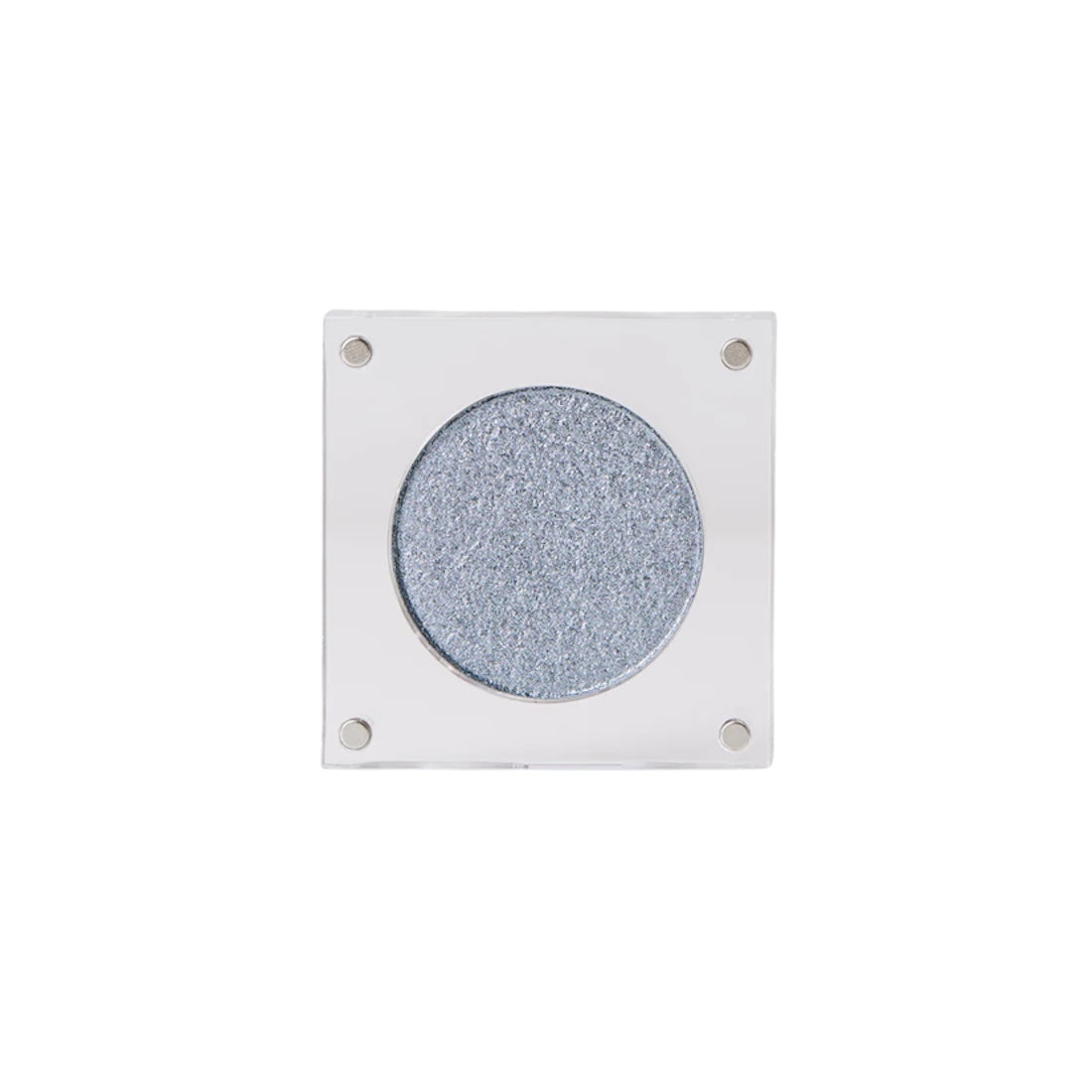 BEAUTY CREATIONS RIDING SOLO SINGLE SHADOW VOL. 2