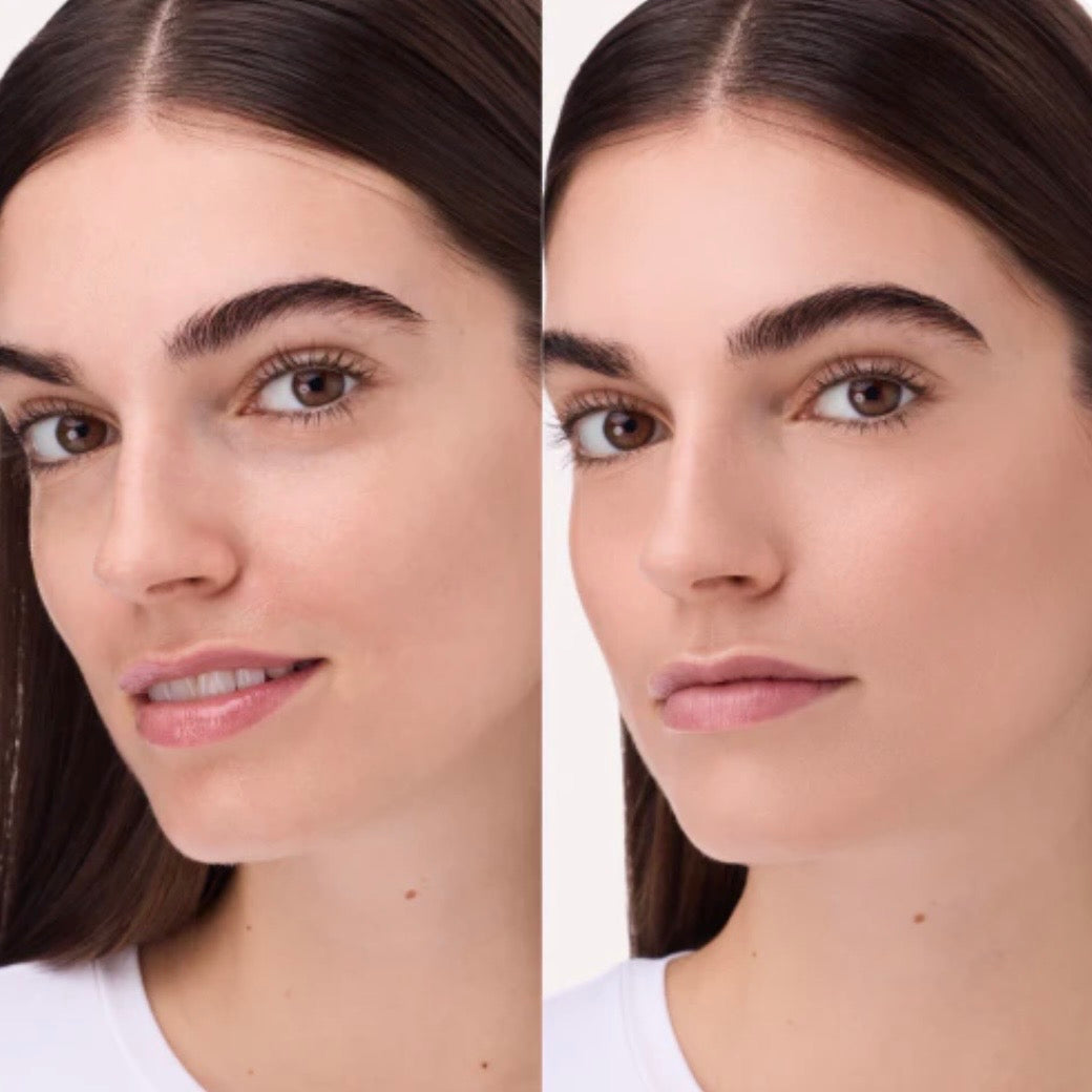 CATRICE BRIGHT & BLUR AIRBRUSH POWDER
