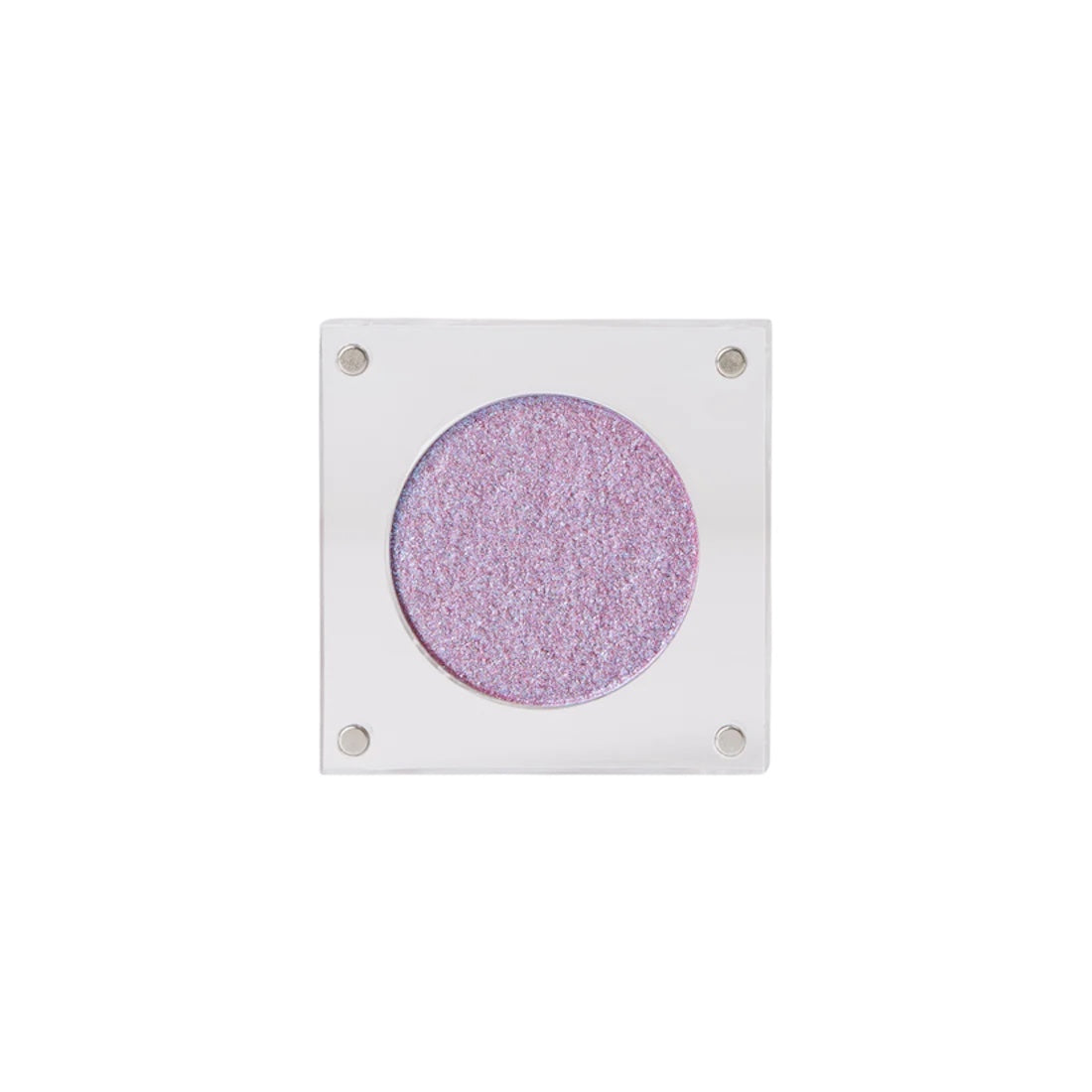 BEAUTY CREATIONS RIDING SOLO SINGLE SHADOW VOL. 2