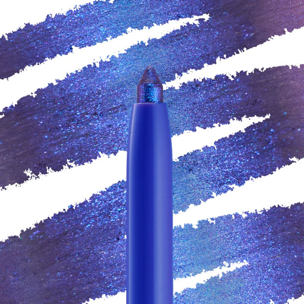 COLOURPOP CREME GEL LINER