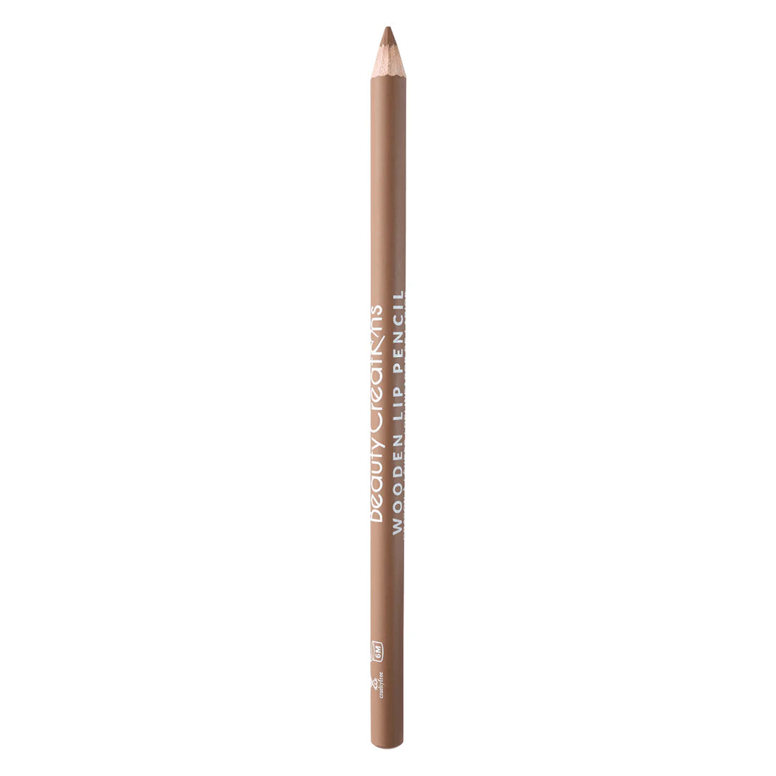 BEAUTY CREATIONS WOODEN DELINEADOR LABIOS