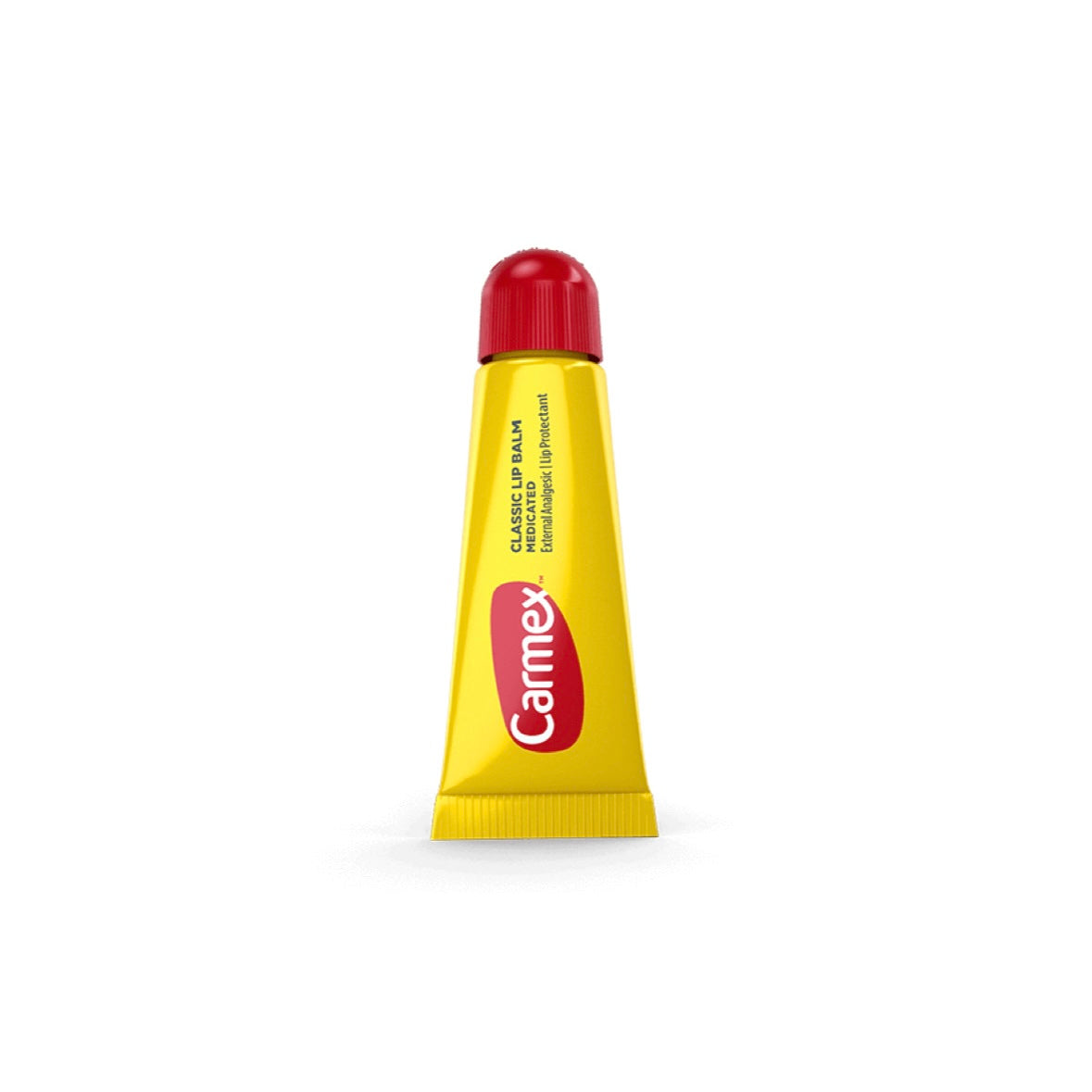 CARMEX TUBO CLASSIC LIP BALM