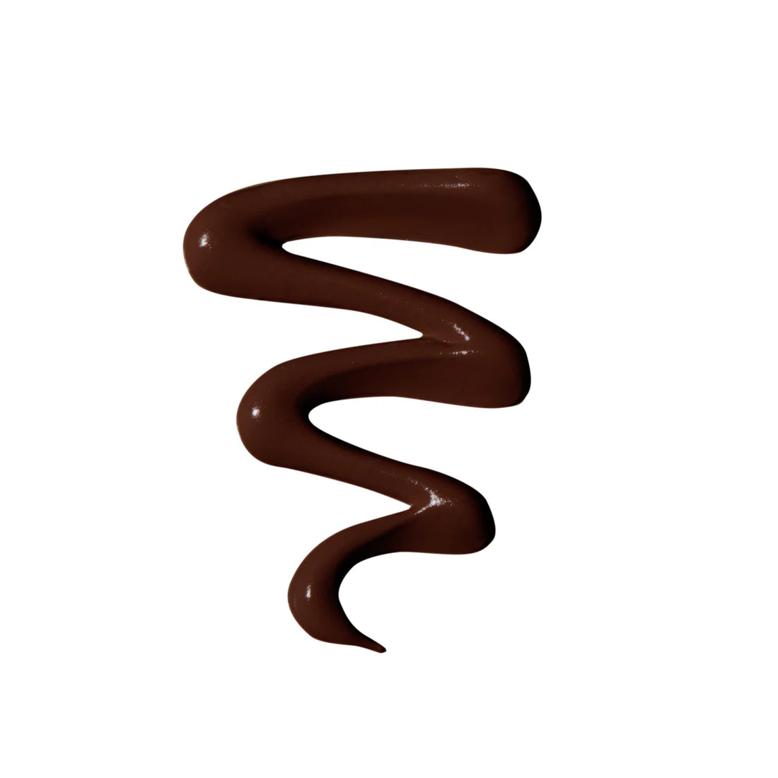 BEAUTY CREATIONS EYE PRIMER