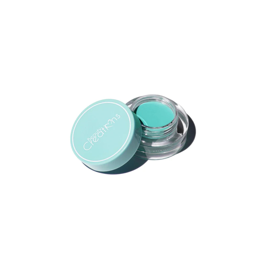 BEAUTY CREATIONS PASTEL PLEASE GEL POT