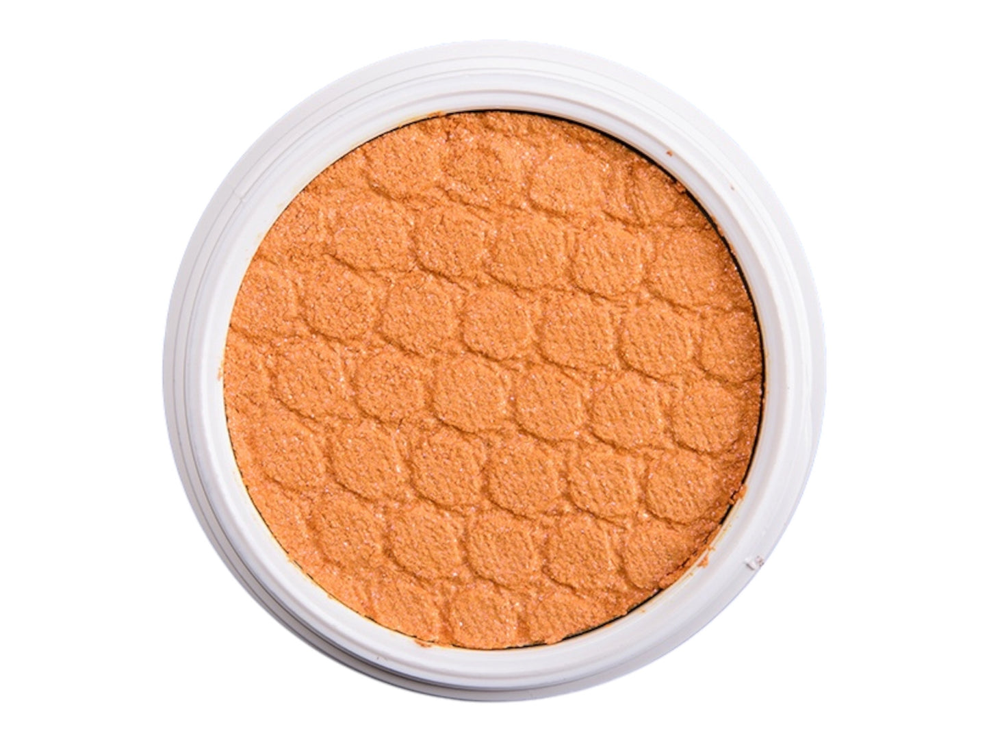 COLOURPOP SUPER SHOCK SHADOW