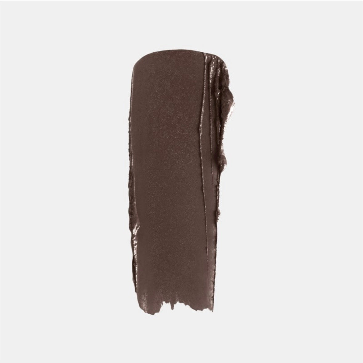 INGLOT AMC DELINEADOR GEL