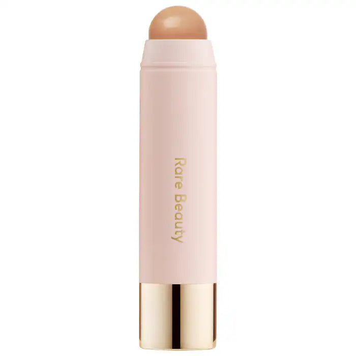 RARE BEAUTY WARM WISHES EFFORTLESS BRONZER STICK