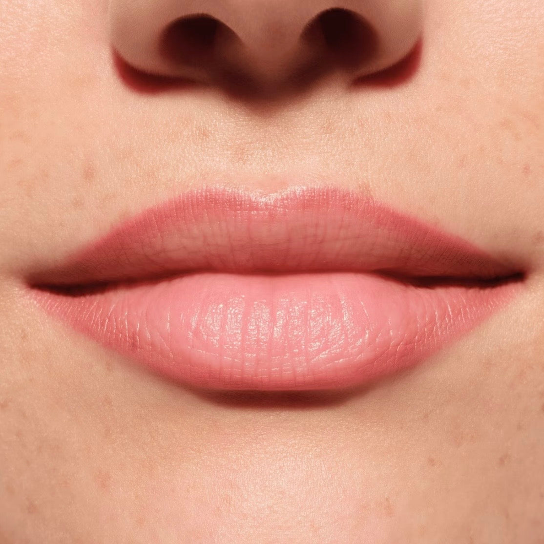 CATRICE PLUMPING DELINEADOR LABIOS
