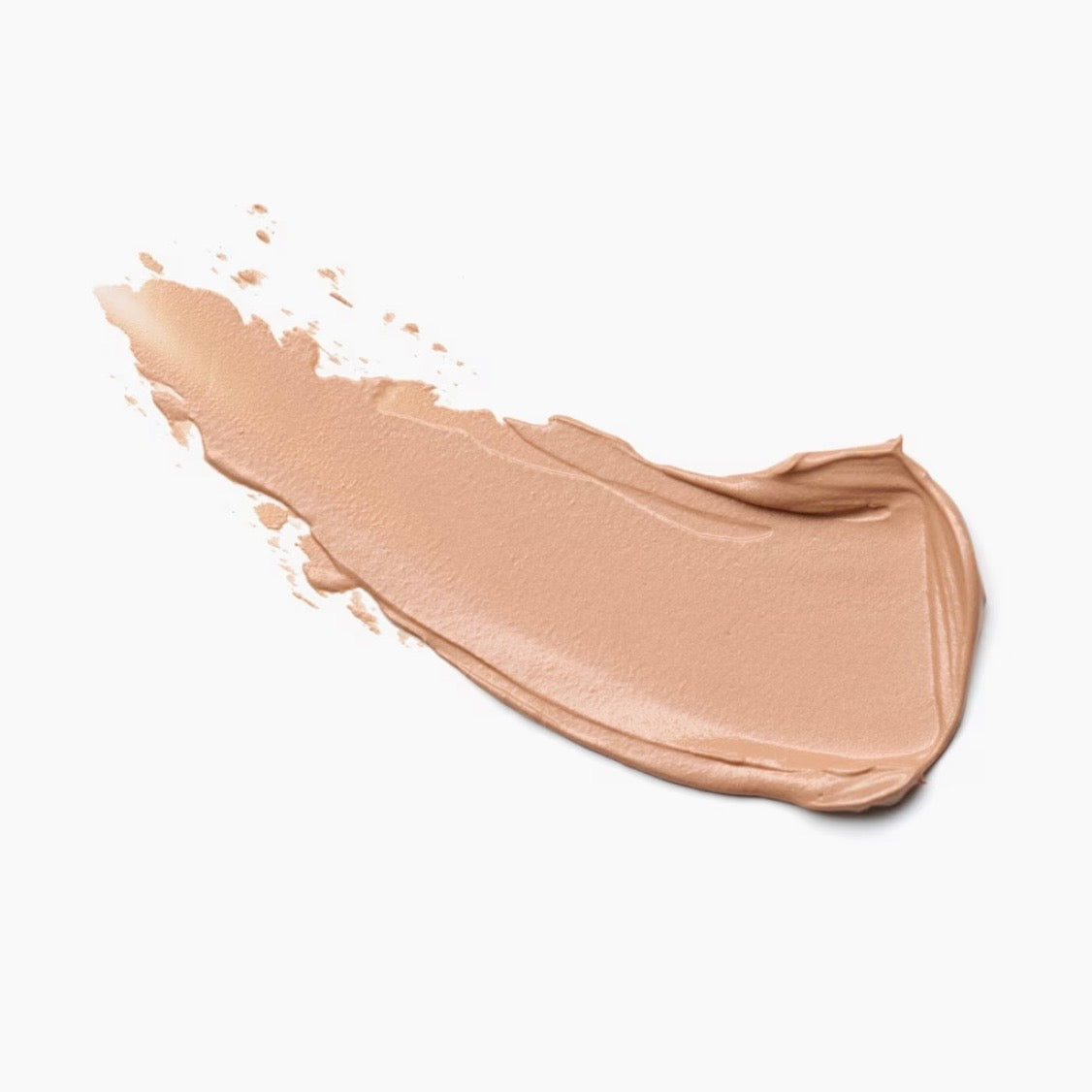 CATRICE SOFT GLAM FILTER STICK GLOW BOOSTER