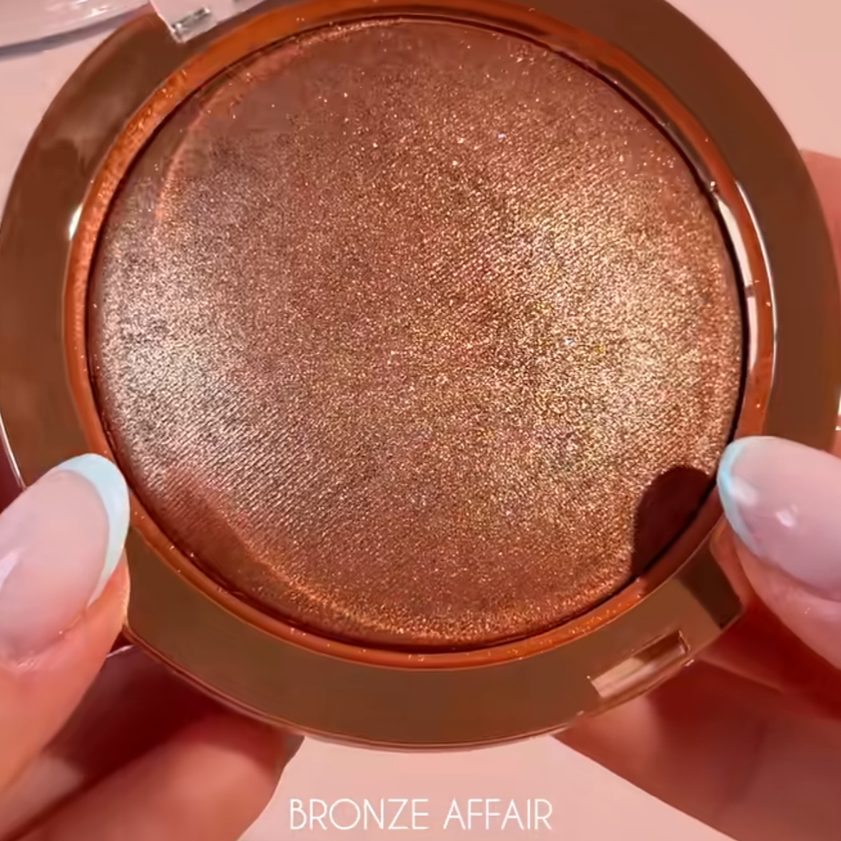 BEAUTY CREATIONS FLAWLESS STAY SHIMMER VEIL