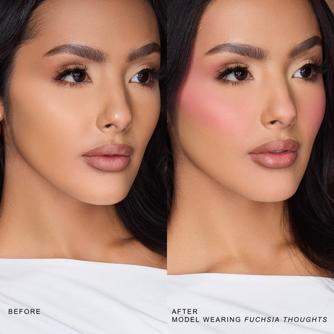 BEAUTY CREATIONS FLAWLESS STAY BLUSH STICK