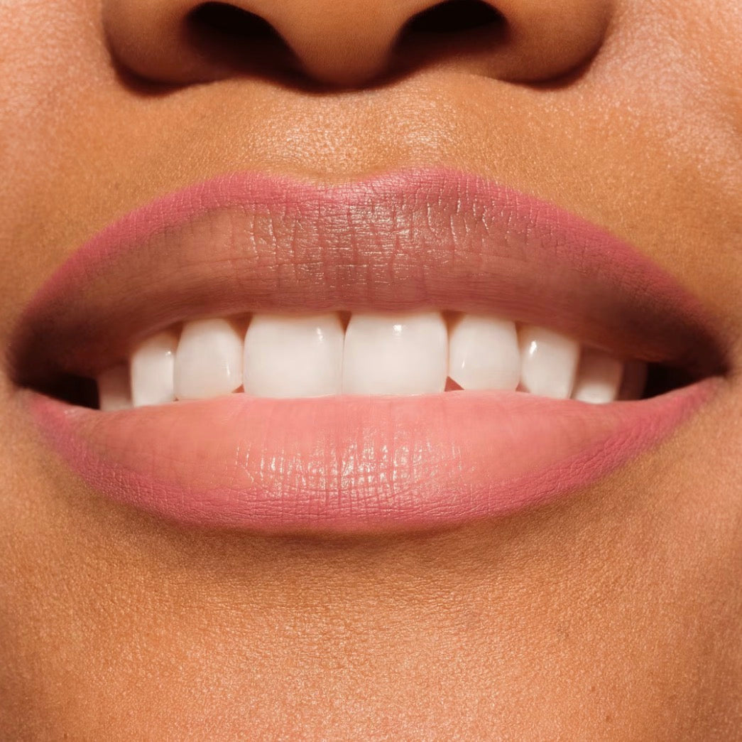 CATRICE PLUMPING DELINEADOR LABIOS