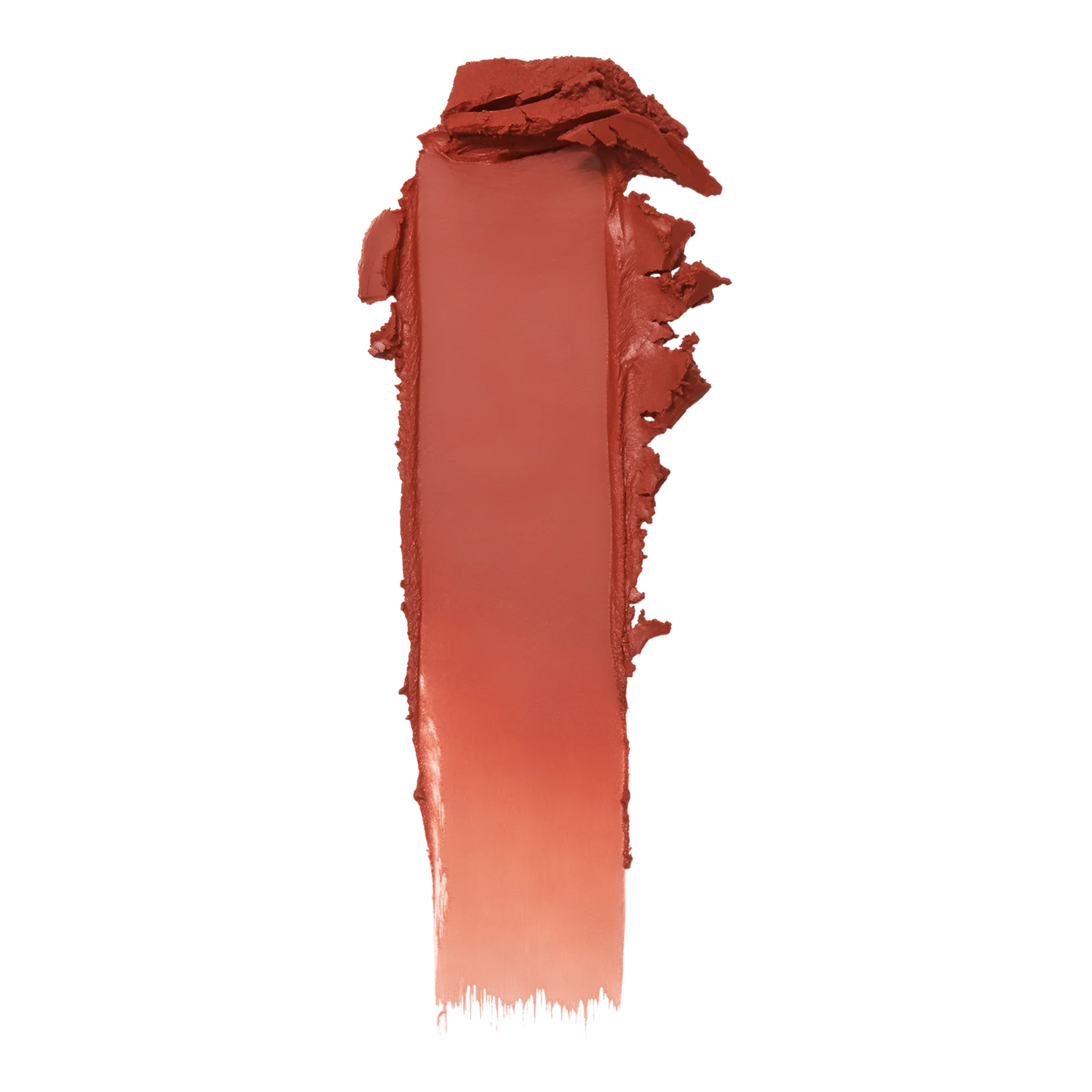 E.L.F PUTTY BLUSH