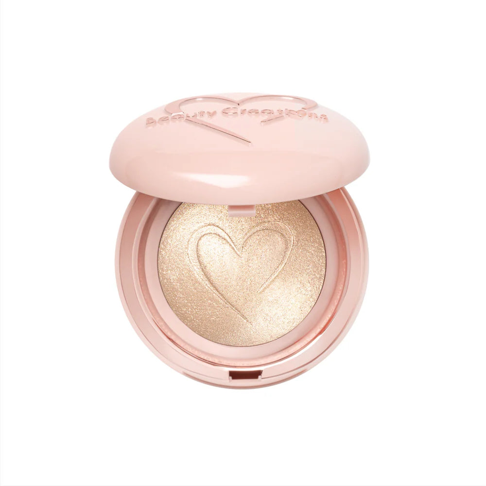 BEAUTY CREATIONS FINAL FINISH BAKED HIGHLIGHTER