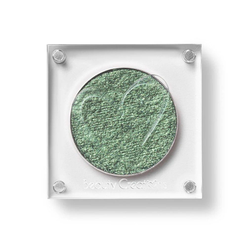 BEAUTY CREATIONS RIDING SOLO SINGLE SHADOW