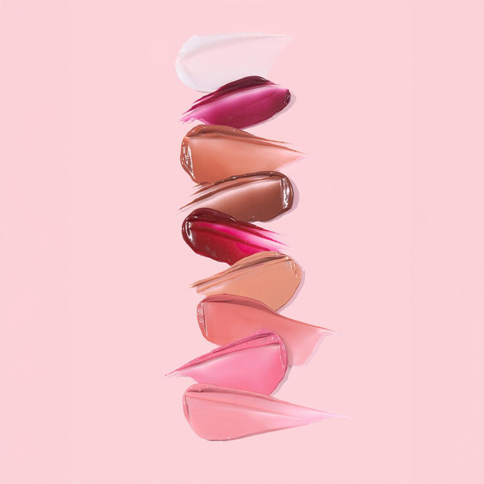 BEAUTY CREATIONS PLUMP & POUT PLUMPING GLOSS STICK