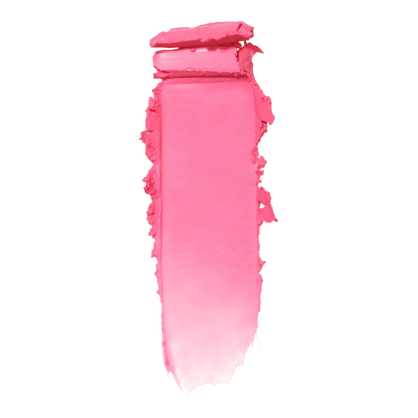 E.L.F PUTTY BLUSH
