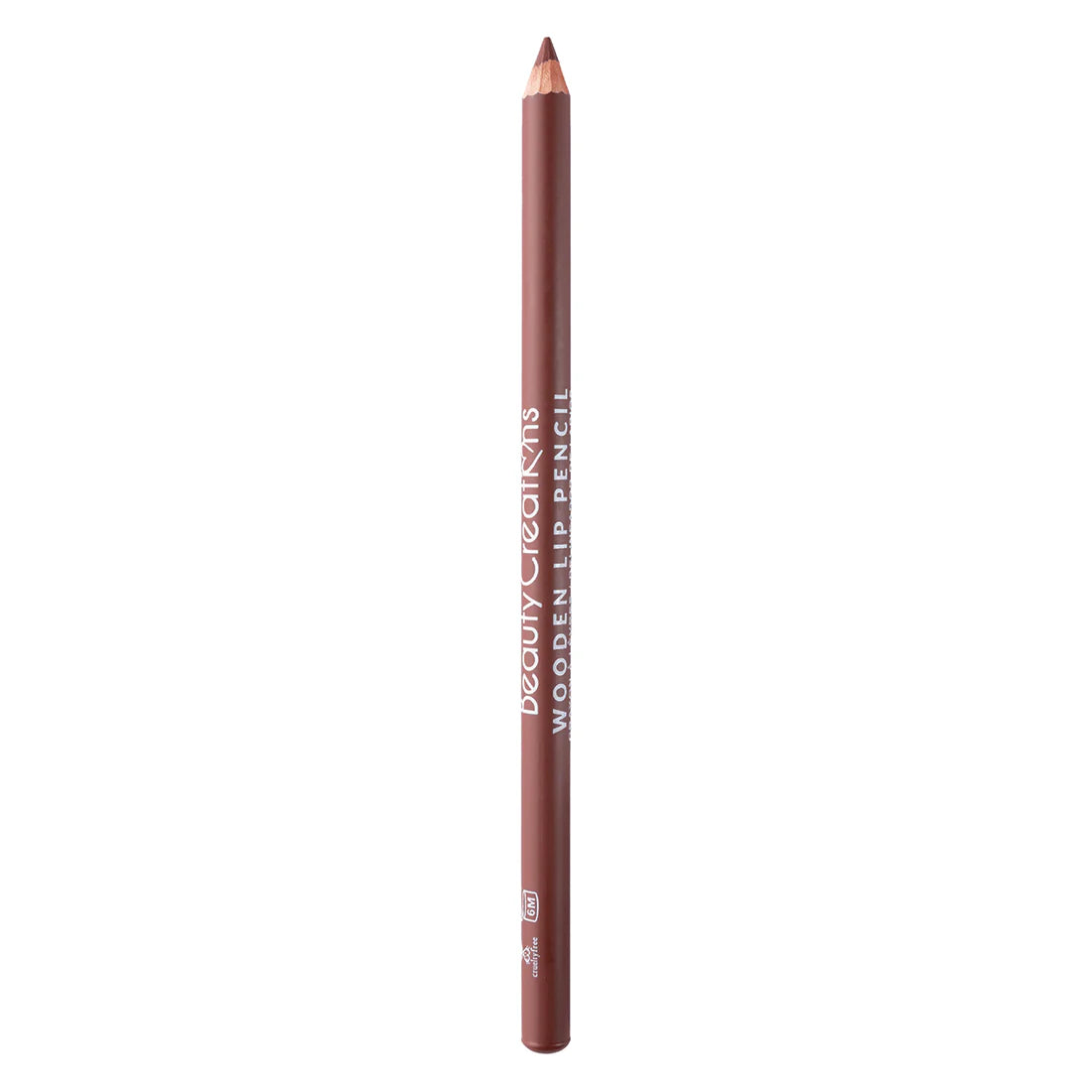 BEAUTY CREATIONS WOODEN DELINEADOR LABIOS
