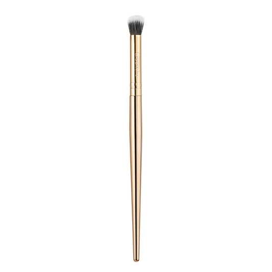 BEAUTY CREATIONS BROCHA FLAWLESS  CONCEALER BLENDING