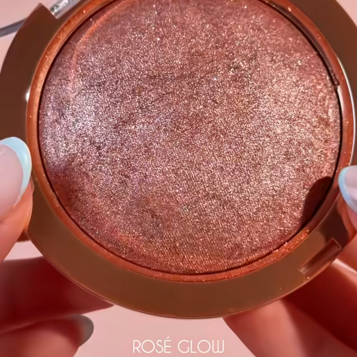 BEAUTY CREATIONS FLAWLESS STAY SHIMMER VEIL