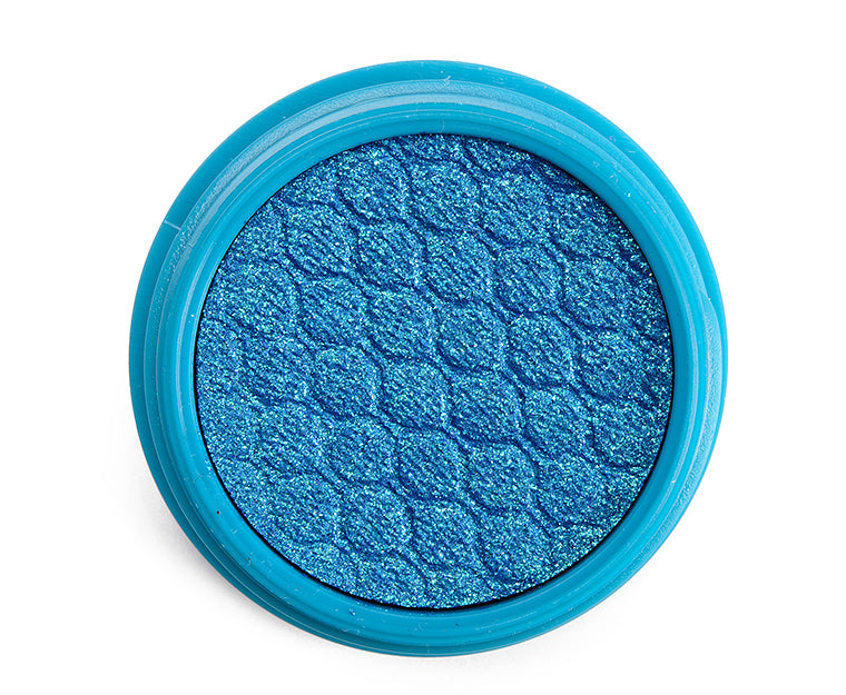 COLOURPOP SUPER SHOCK SHADOW