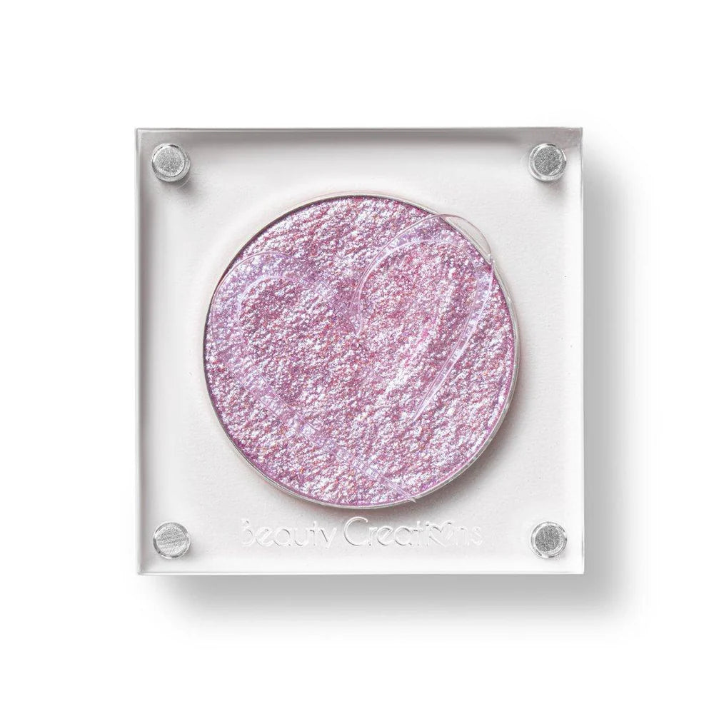 BEAUTY CREATIONS RIDING SOLO SINGLE SHADOW