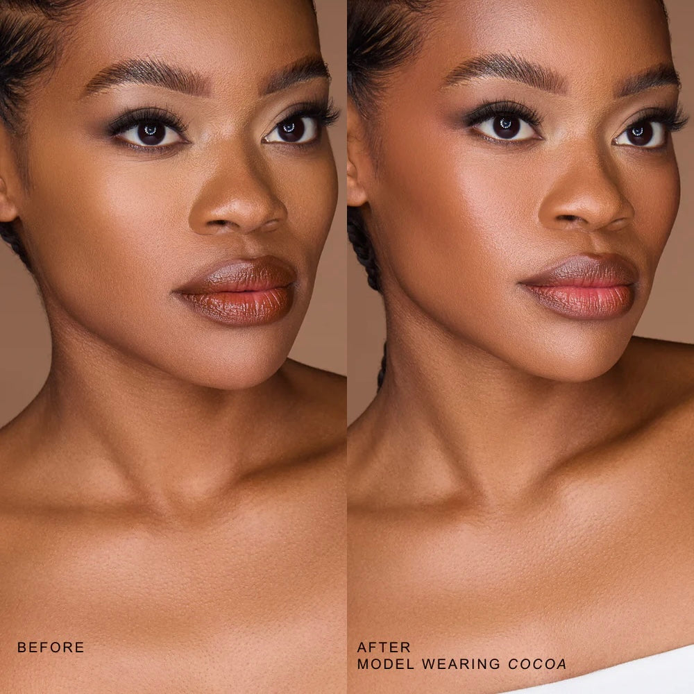 BEAUTY CREATIONS FLAWLESS STAY CONTOUR STICK