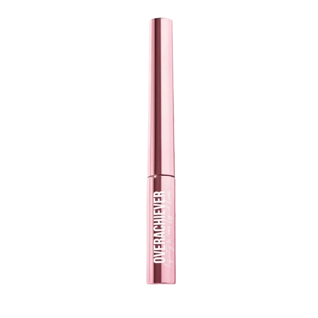 BEAUTY CREATIONS INFINITY WEAR DELINEADOR LÍQUIDO