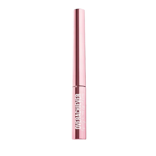 BEAUTY CREATIONS INFINITY WEAR DELINEADOR LÍQUIDO