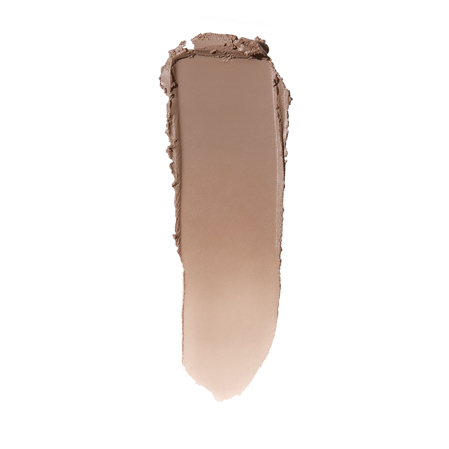 E.L.F PUTTY BRONZER