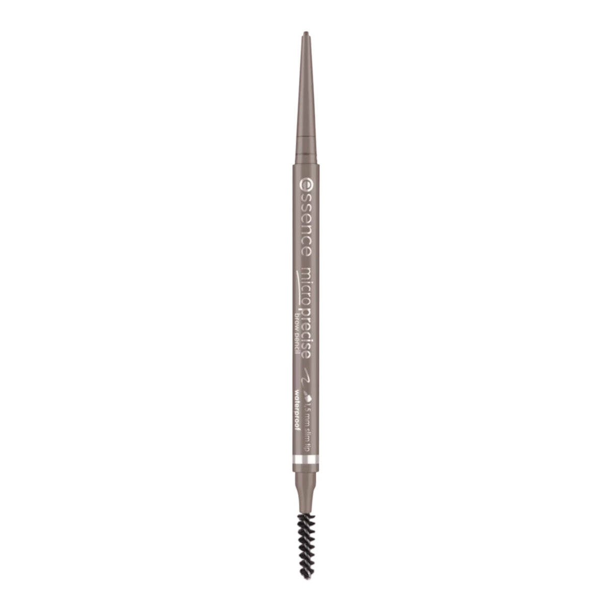 ESSENCE MICRO BLANDING BROW PENCIL