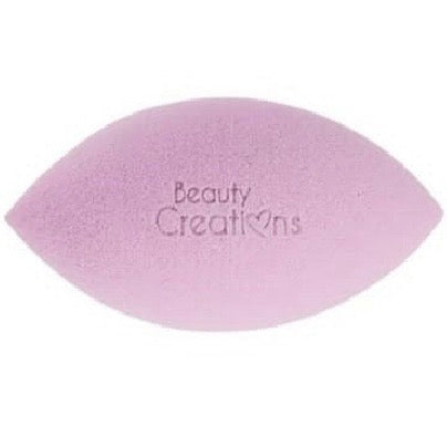 BEAUTY CREATIONS CONCEALER SPONGE