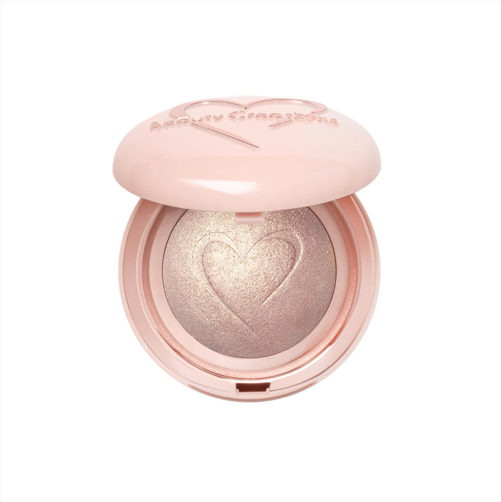 BEAUTY CREATIONS FINAL FINISH BAKED HIGHLIGHTER