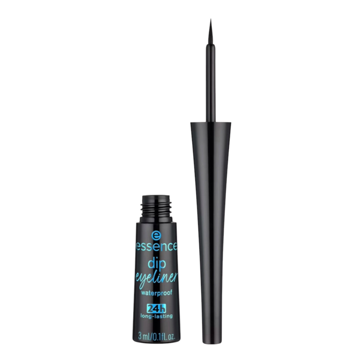 ESSENCE DIP EYELINER WATERPROOF