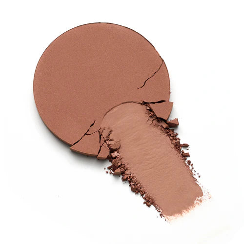 ESSENCE SOFT TOUCH BUTTER BRONZER
