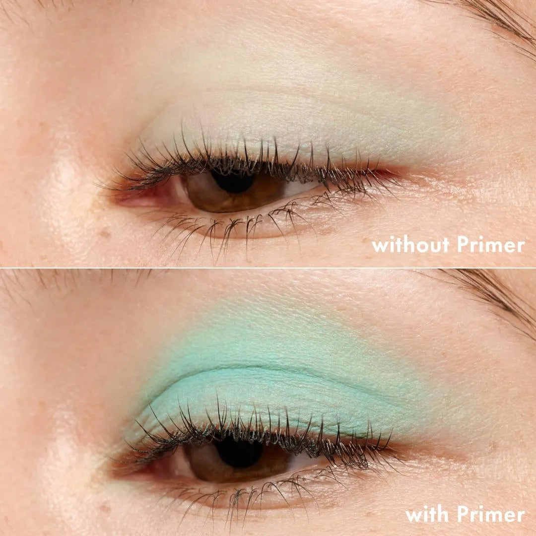 ESSENCE JELLY GRIP EYESHADOW PRIMER