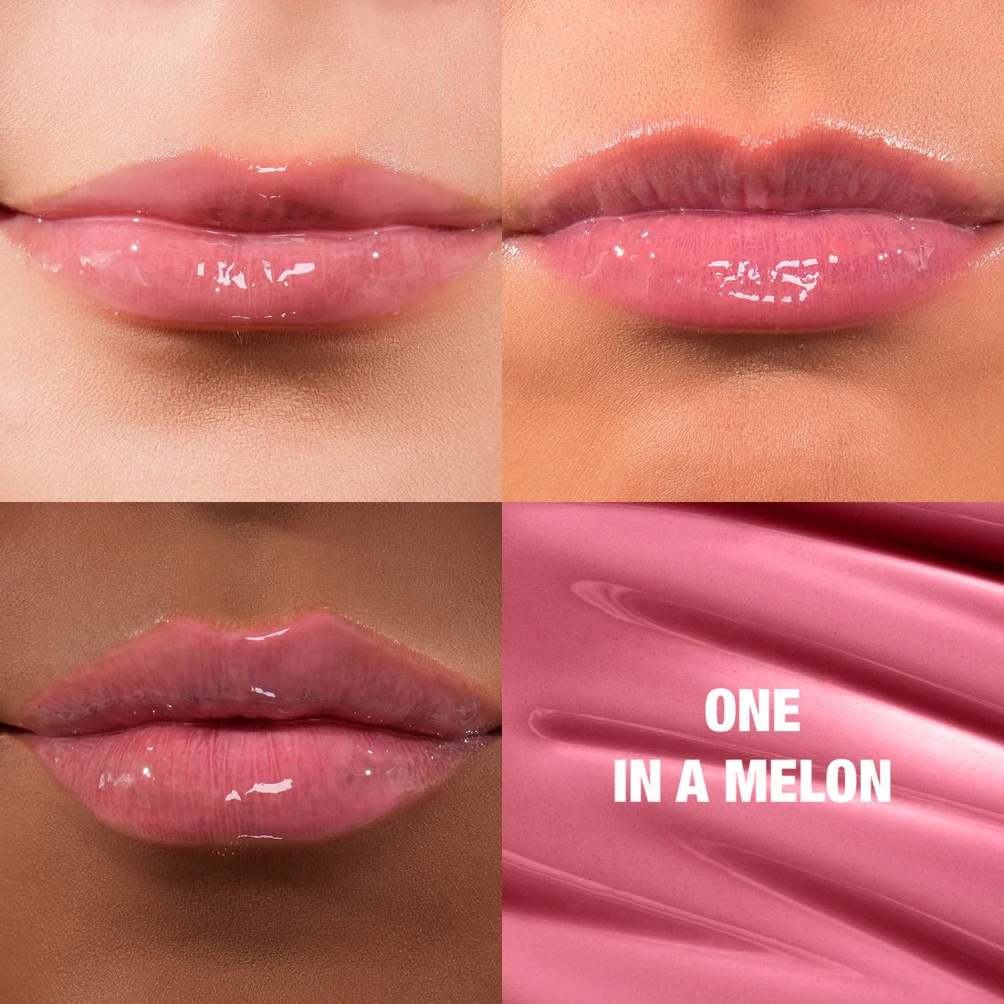 BEAUTY CREATIONS LIP TREATMENT AND TINT