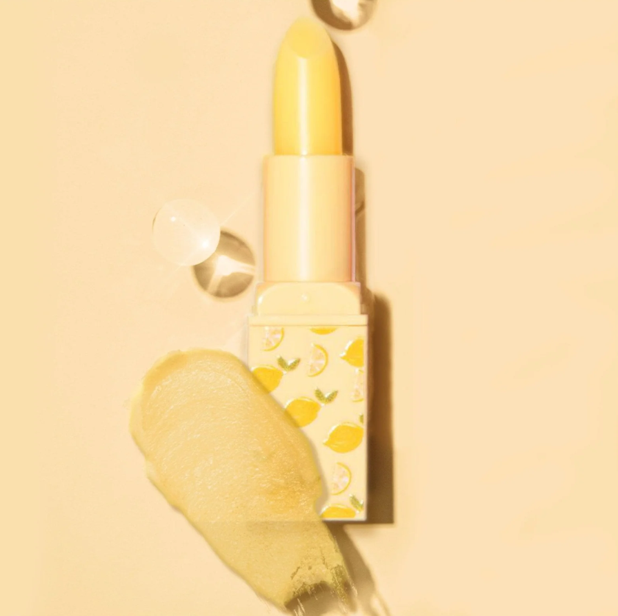 BEAUTY CREATIONS SWEET LIP SCRUB