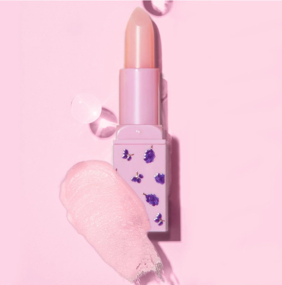BEAUTY CREATIONS SWEET LIP SCRUB
